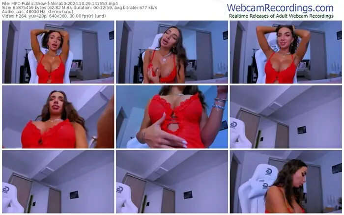 2024/10/29/mfc-akira10-14-15-53