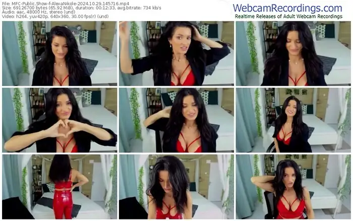 2024/10/29/mfc-alexanikole-14-57-16