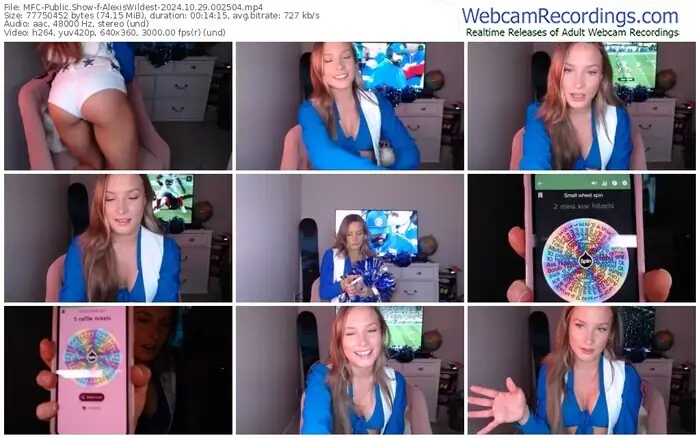 2024/10/29/mfc-alexiswildest-00-25-04