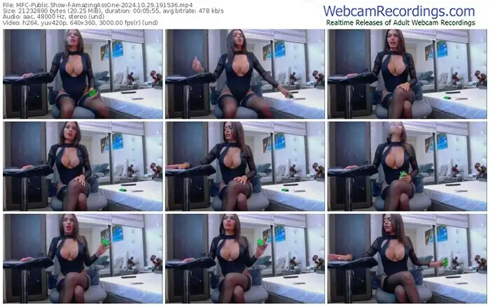 2024/10/29/mfc-amazingassone-19-15-36