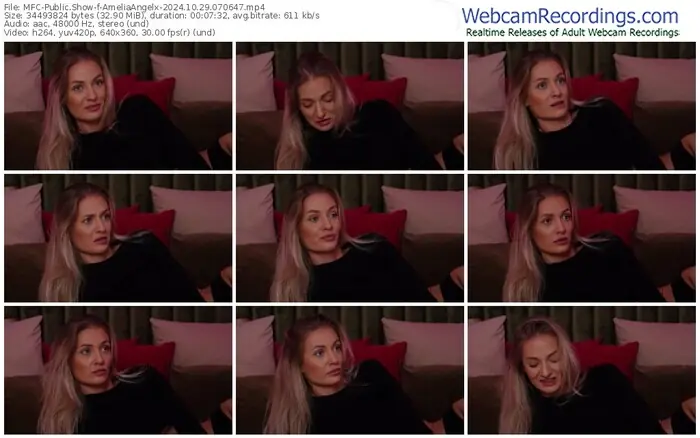 2024/10/29/mfc-ameliaangelx-07-06-47