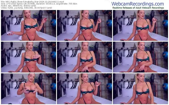 2024/10/29/mfc-anabella_star-04-41-11