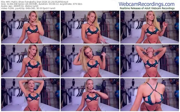 2024/10/29/mfc-anabella_star-05-29-58