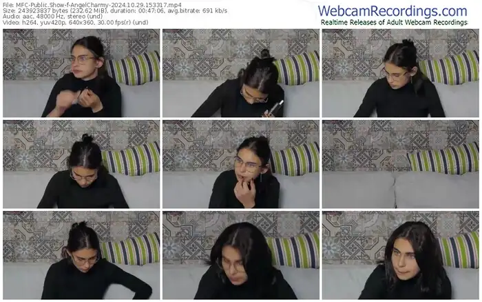 2024/10/29/mfc-angelcharmy-15-33-17