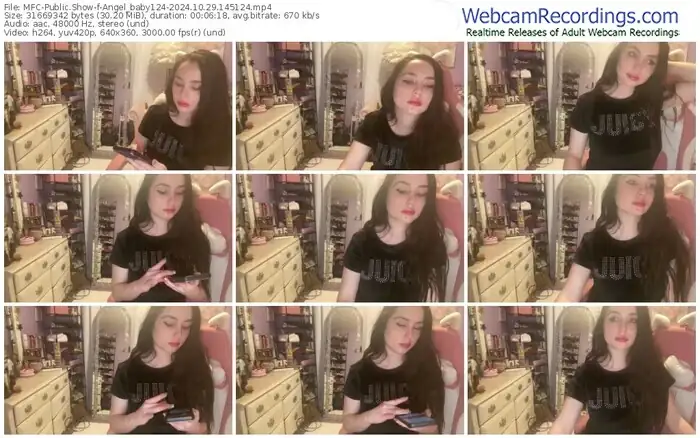 2024/10/29/mfc-angel_baby124-14-51-24