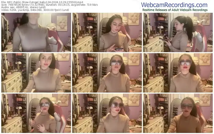 2024/10/29/mfc-angel_baby124-15-55-00