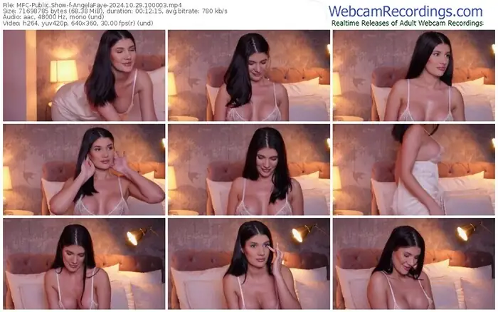 2024/10/29/mfc-angelafaye-10-00-03
