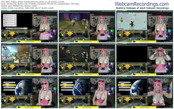 2024/10/29/mfc-animeannie-03-15-12