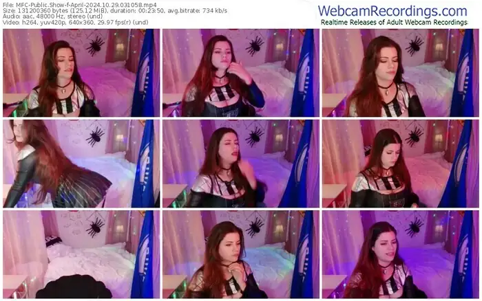 2024/10/29/mfc-april-03-10-58