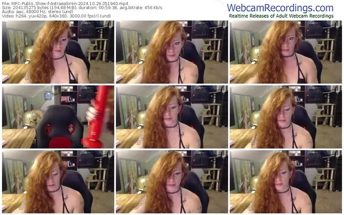 2024/10/29/mfc-astraeasiren-05-19-40