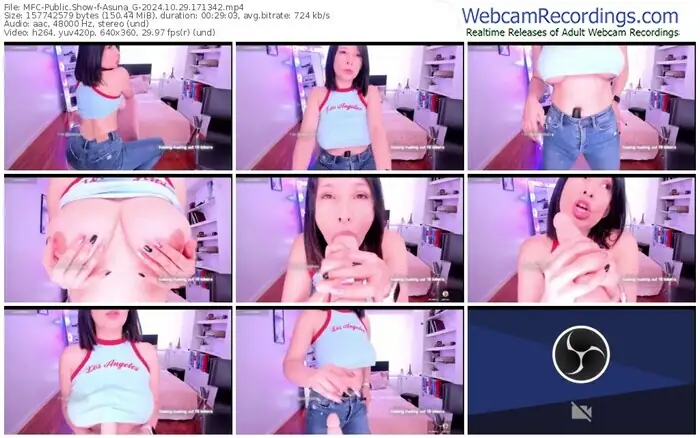 2024/10/29/mfc-asuna_g-17-13-42