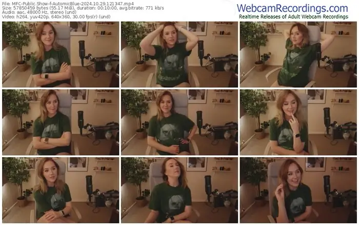 2024/10/29/mfc-automicblue-12-13-47