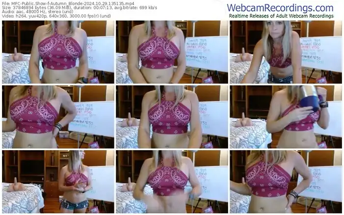 2024/10/29/mfc-autumn_blonde-13-51-35