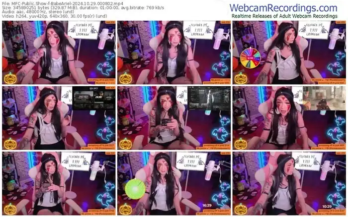 2024/10/29/mfc-babeariel-00-08-02