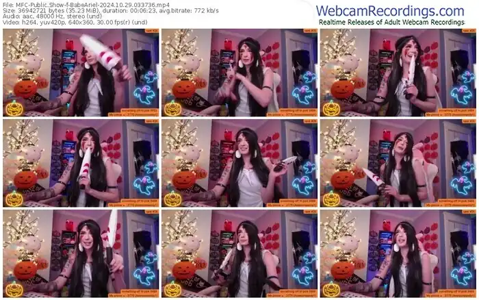 2024/10/29/mfc-babeariel-03-37-36