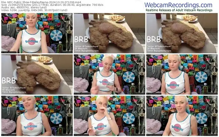 2024/10/29/mfc-baileyrayne-07-10-36