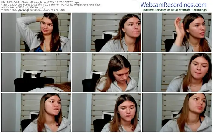 2024/10/29/mfc-bonny_moan-13-57-37