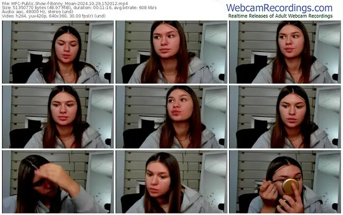 2024/10/29/mfc-bonny_moan-15-20-12