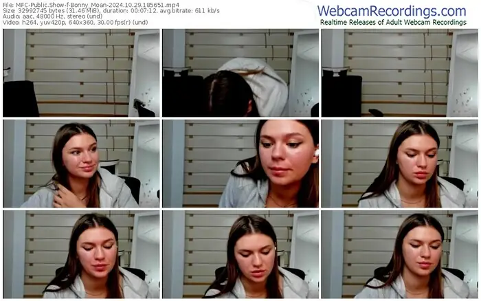 2024/10/29/mfc-bonny_moan-18-56-51