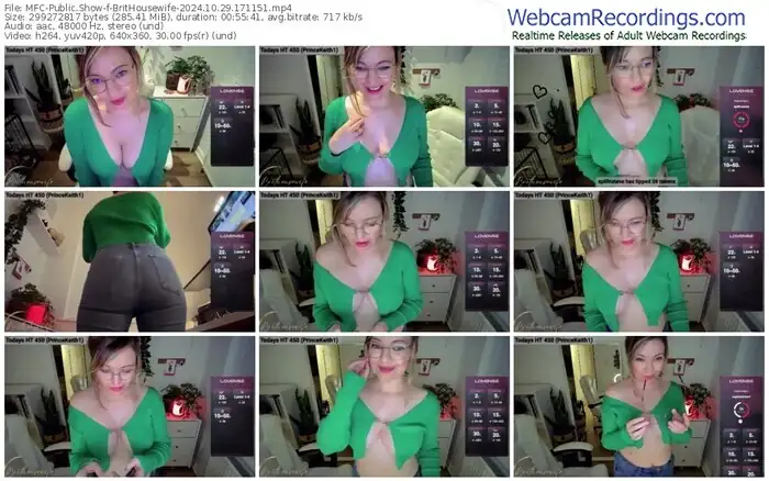 2024/10/29/mfc-brithousewife-17-11-51