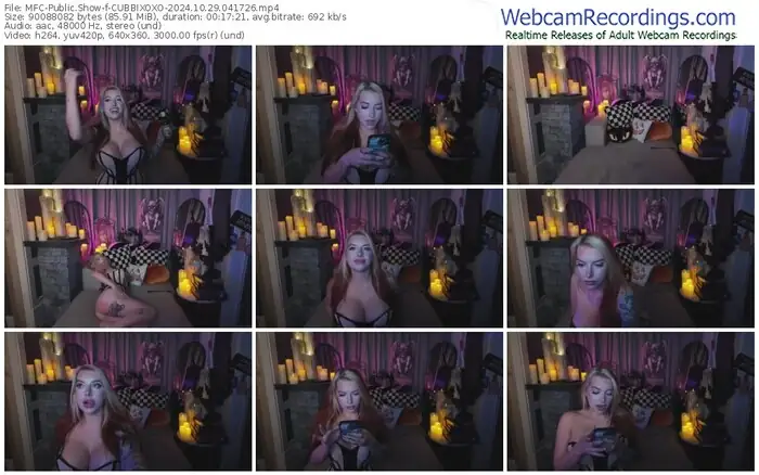 2024/10/29/mfc-cubbixoxo-04-17-26