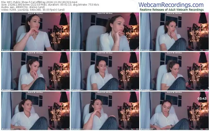 2024/10/29/mfc-cacoffbday-18-13-19