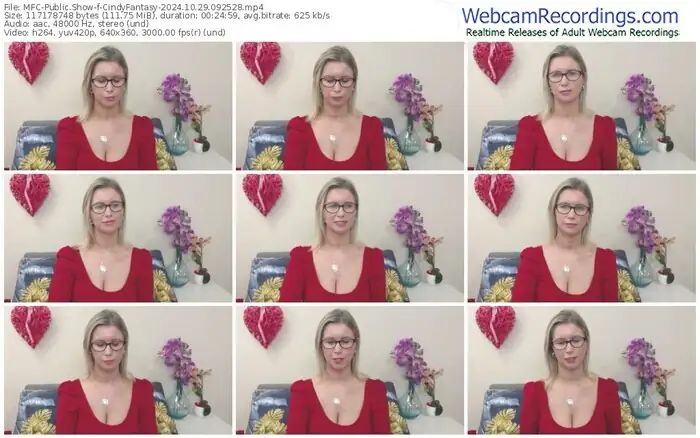 2024/10/29/mfc-cindyfantasy-09-25-28