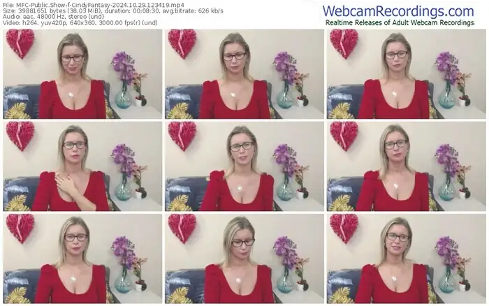 2024/10/29/mfc-cindyfantasy-12-34-19