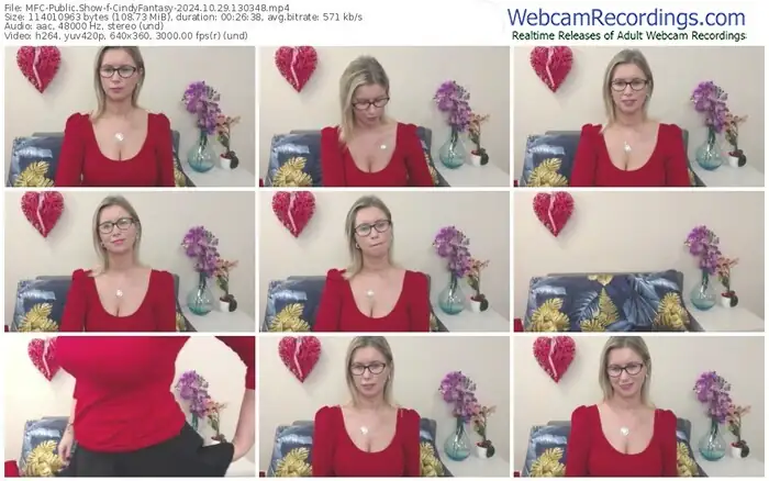 2024/10/29/mfc-cindyfantasy-13-03-48