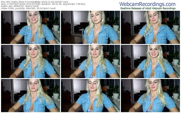 2024/10/29/mfc-corneliababy-16-25-47