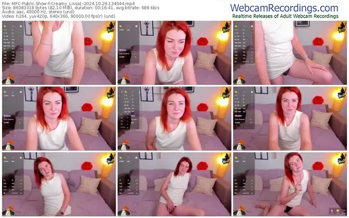 2024/10/29/mfc-creamy_lissa1-13-40-44