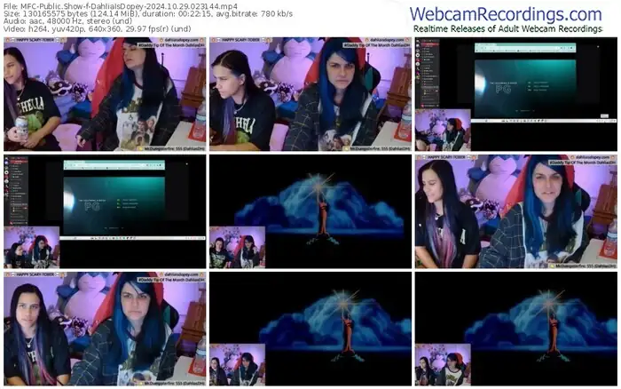 2024/10/29/mfc-dahliaisdopey-02-31-44