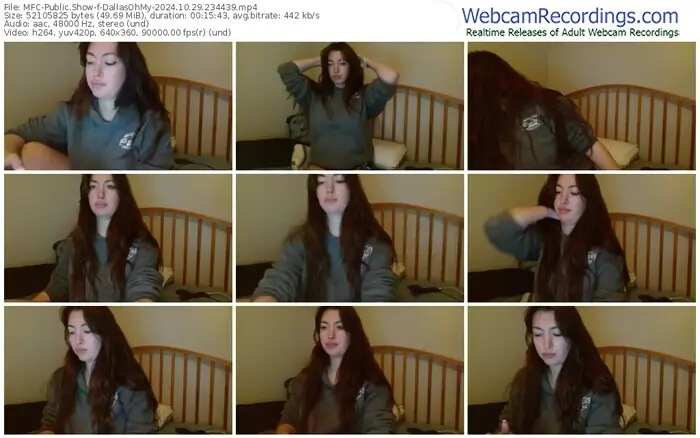 2024/10/29/mfc-dallasohmy-23-44-39