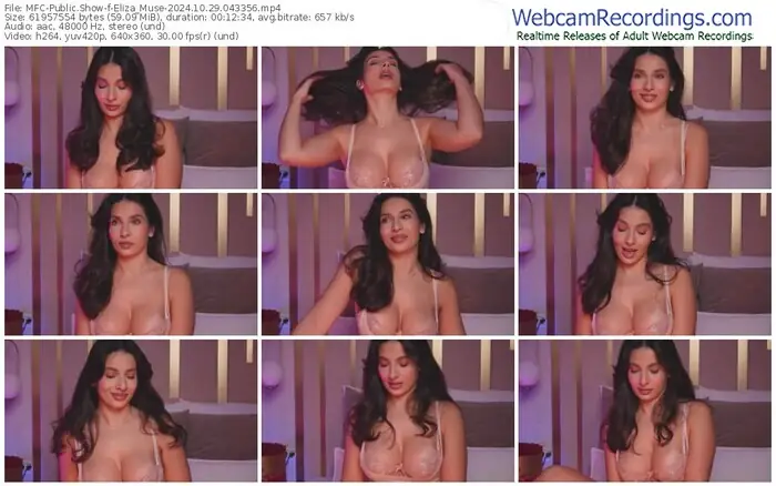 2024/10/29/mfc-eliza_muse-04-33-56