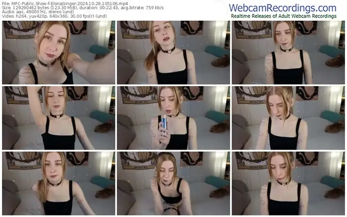 2024/10/29/mfc-elonaginger-10-51-06