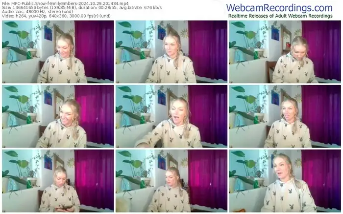 2024/10/29/mfc-emilyembers-20-14-34