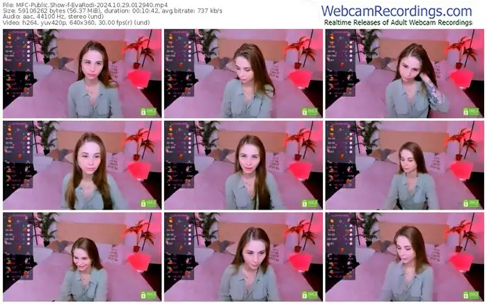 2024/10/29/mfc-evarodi-01-29-40