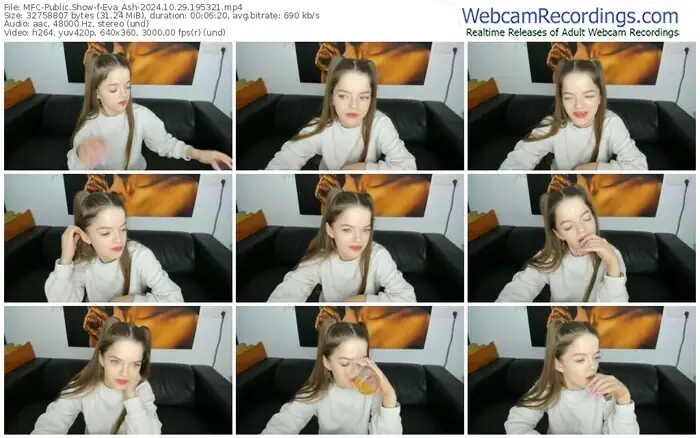 2024/10/29/mfc-eva_ash-19-53-21