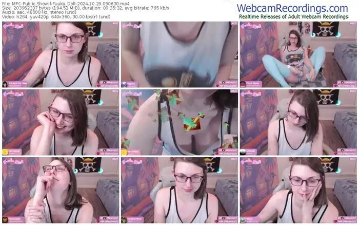 2024/10/29/mfc-fuuka_doll-09-06-30