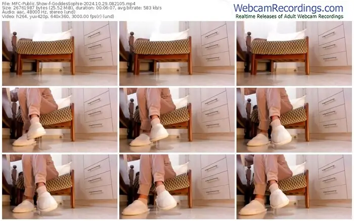 2024/10/29/mfc-goddessophie-08-21-05