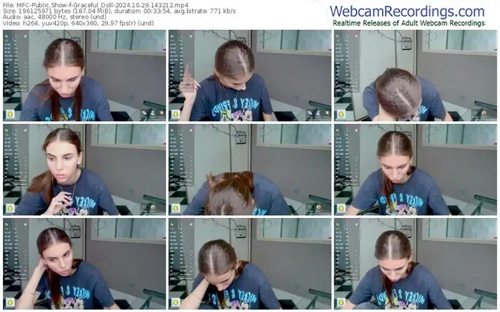 2024/10/29/mfc-graceful_doll-14-32-12