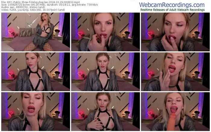 2024/10/29/mfc-heleyybaylee-00-08-32