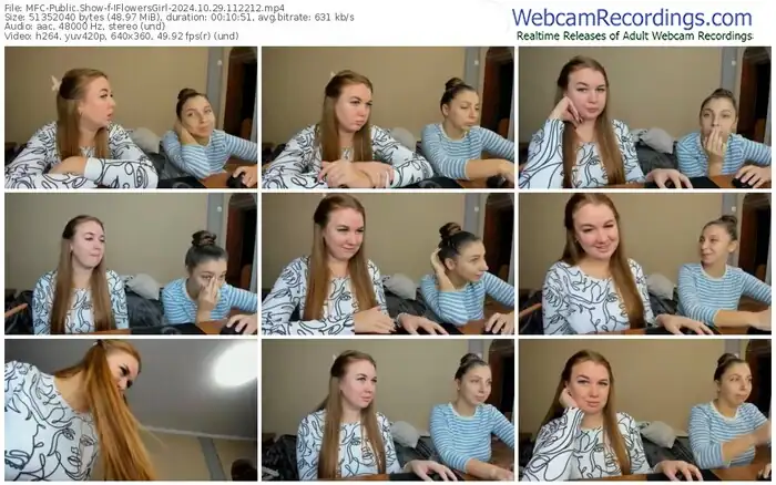 2024/10/29/mfc-iflowersgirl-11-22-12