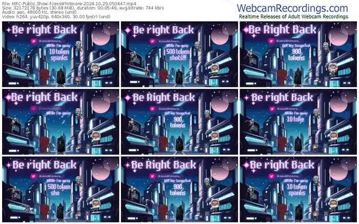 2024/10/29/mfc-jesswhitmore-05-04-47