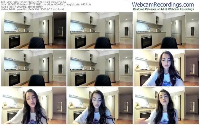 2024/10/29/mfc-joyxs-23-34-27