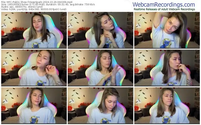 2024/10/29/mfc-keepspark-06-43-09