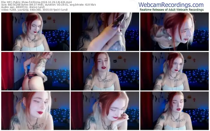 2024/10/29/mfc-killinna-14-14-26