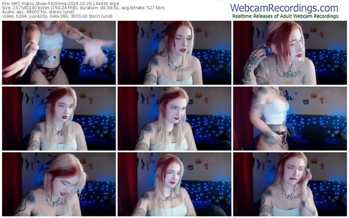2024/10/29/mfc-killinna-14-44-41