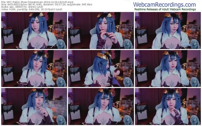 2024/10/29/mfc-kipahimari-18-21-45