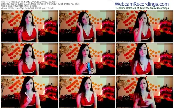 2024/10/29/mfc-kitty-05-07-59